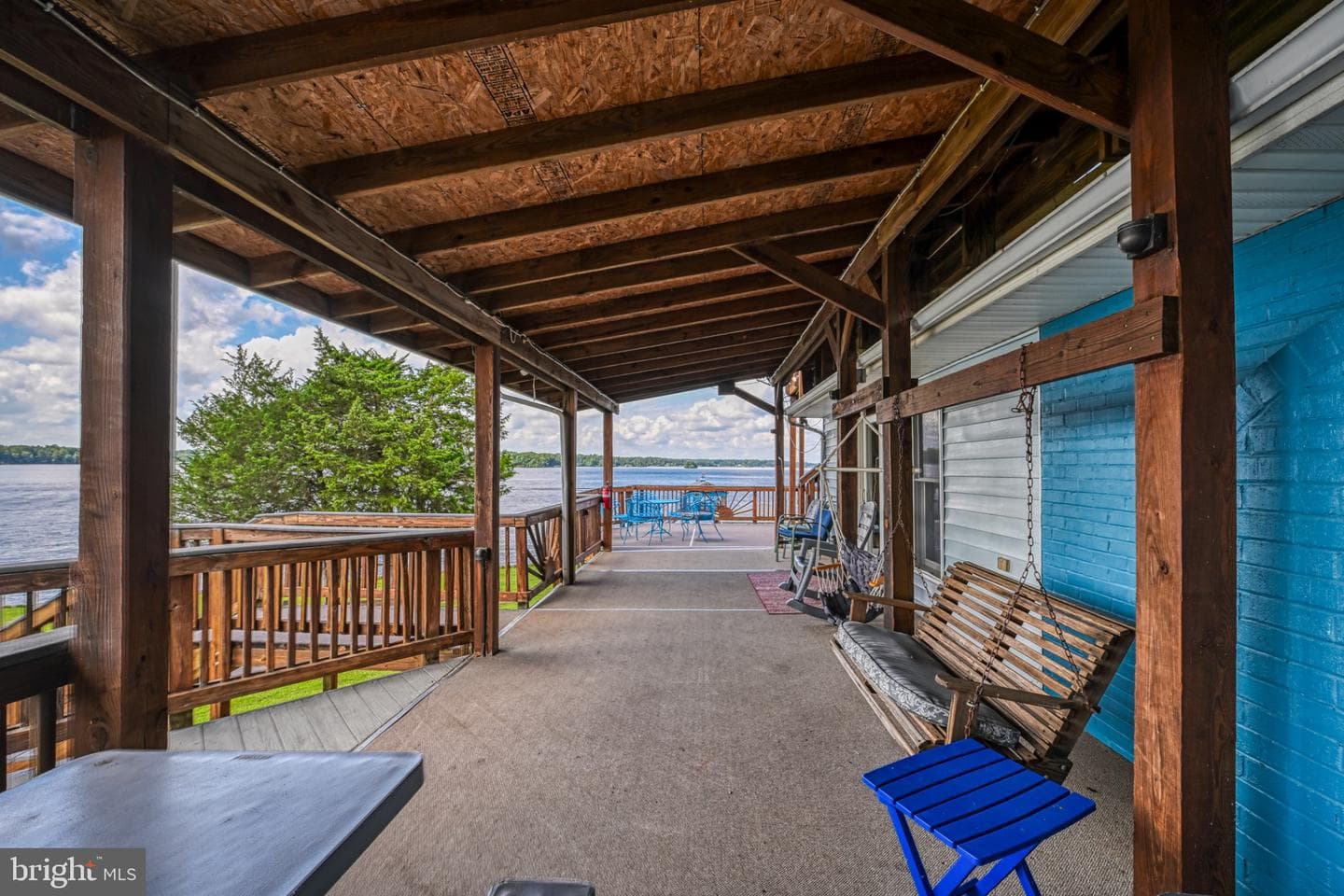 11200 Emery Lane photo 42
