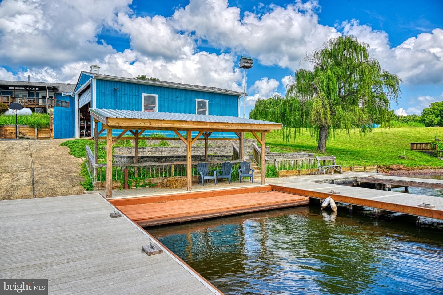 11200 Emery Lane photo 49