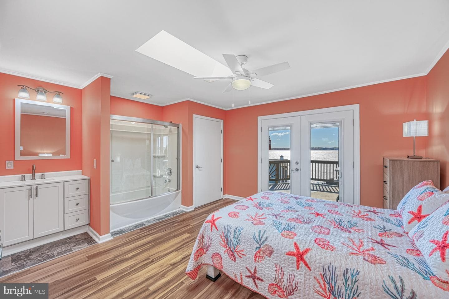 11200 Emery Lane photo 85