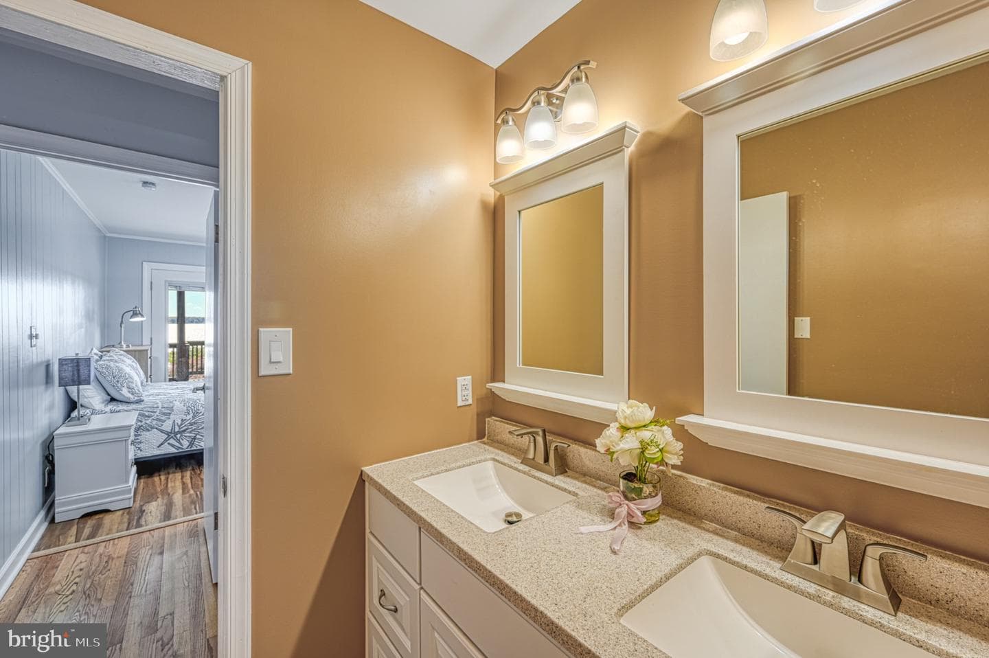 11200 Emery Lane photo 93