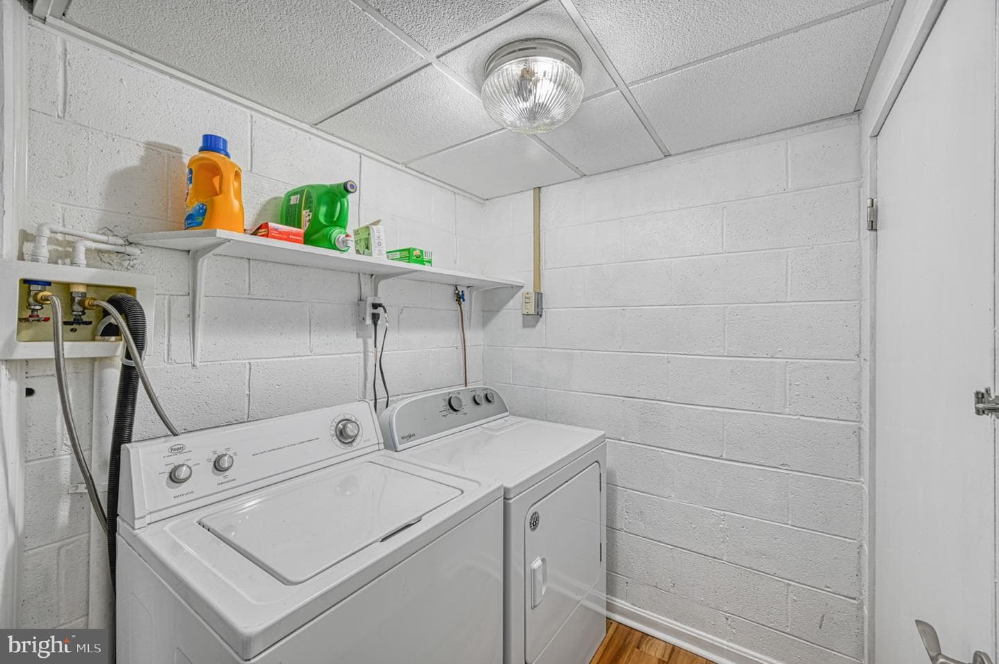 11200 Emery Lane photo 94