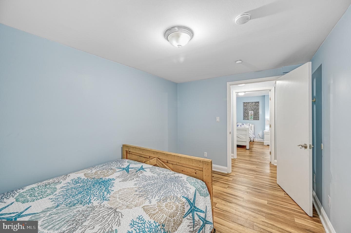 11200 Emery Lane photo 98
