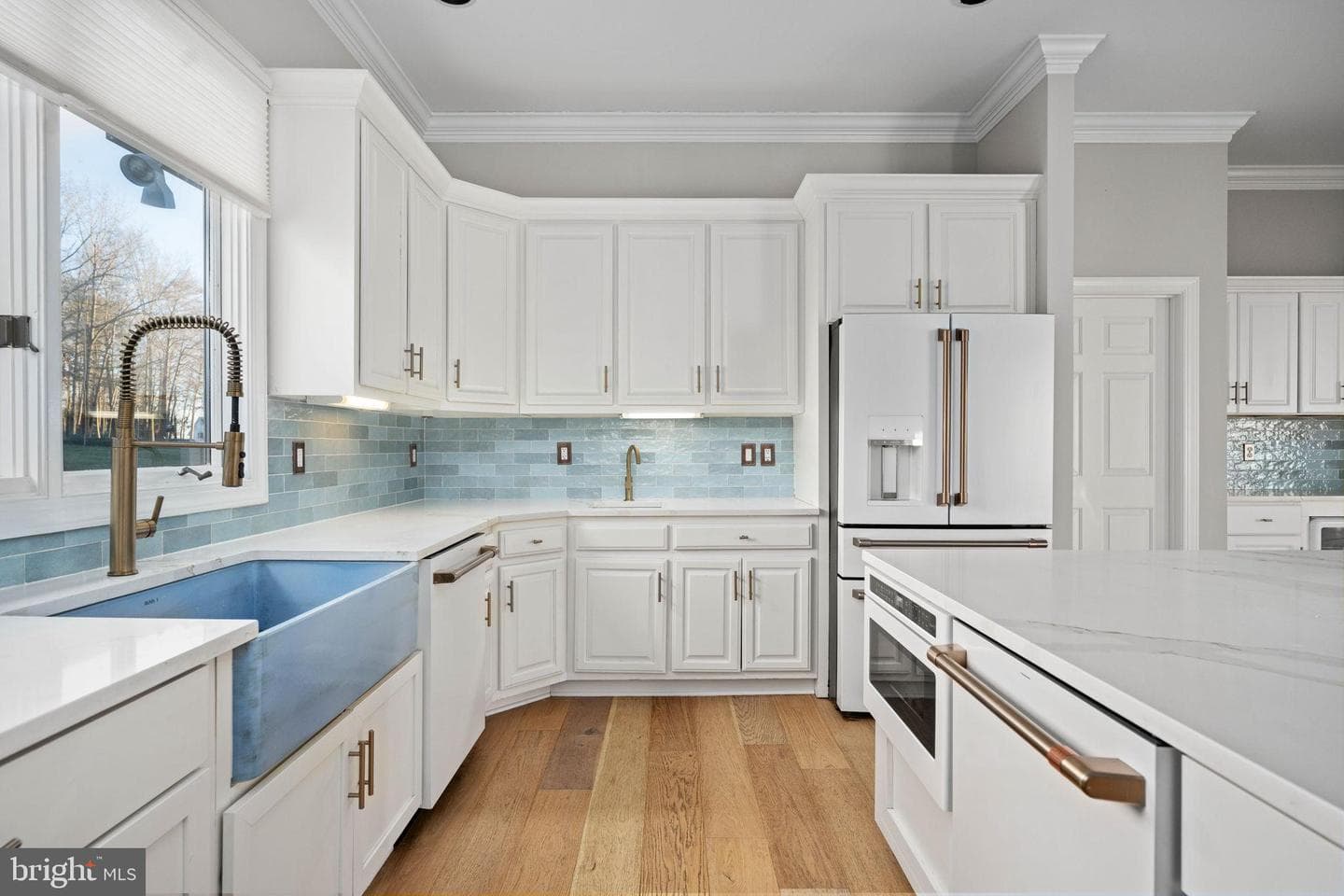 10822 Perrin Circle photo 11