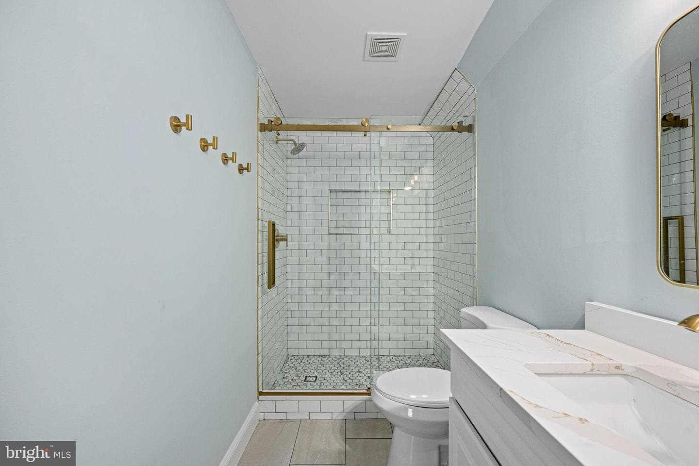 10822 Perrin Circle photo 27