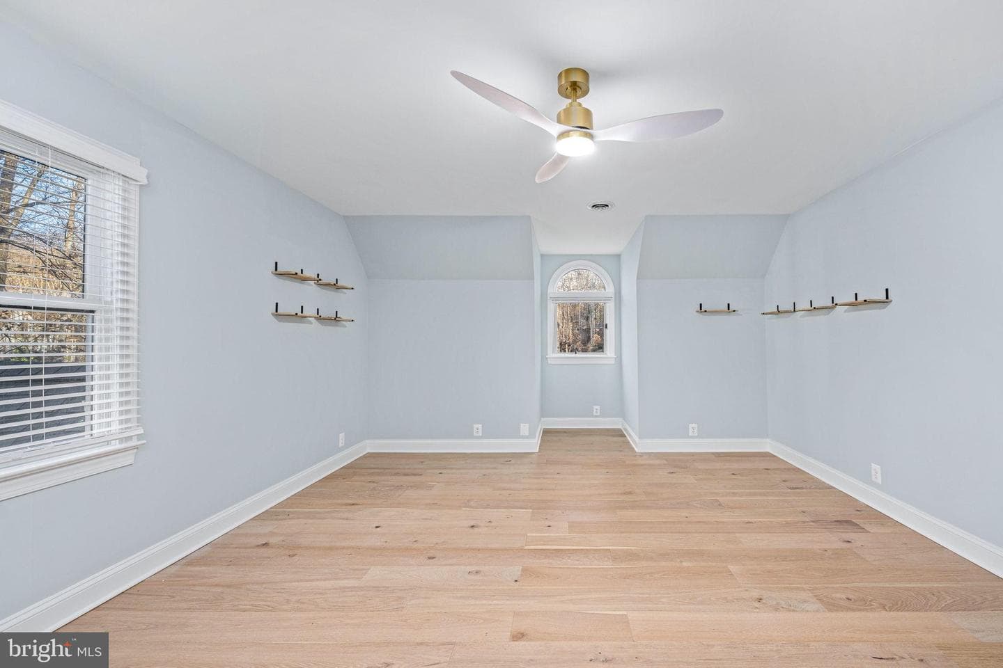10822 Perrin Circle photo 29