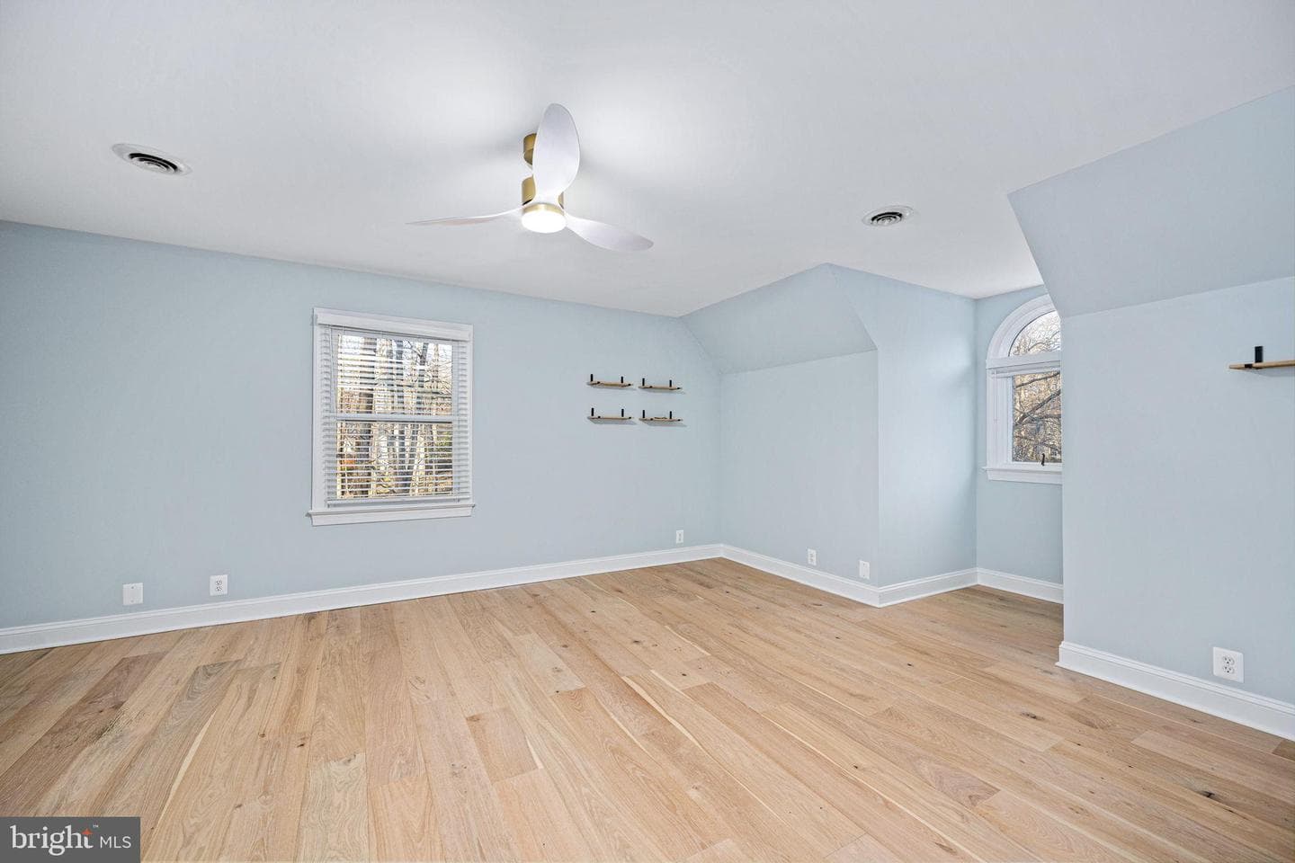 10822 Perrin Circle photo 30