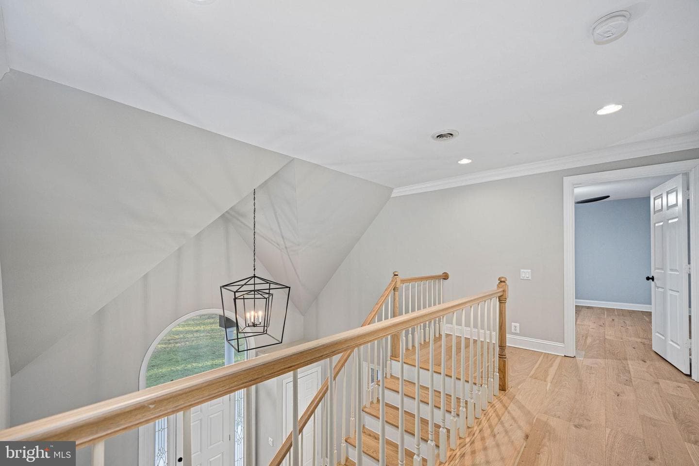 10822 Perrin Circle photo 31