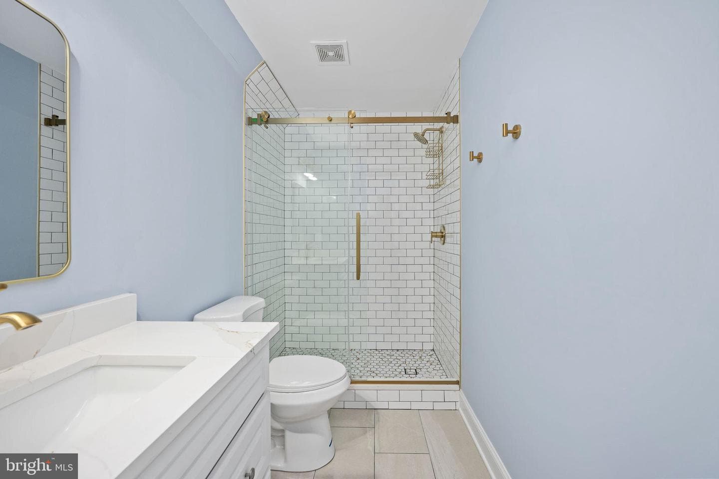 10822 Perrin Circle photo 33
