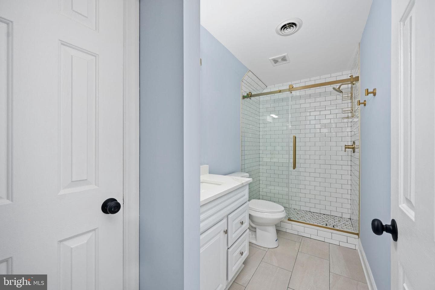10822 Perrin Circle photo 34