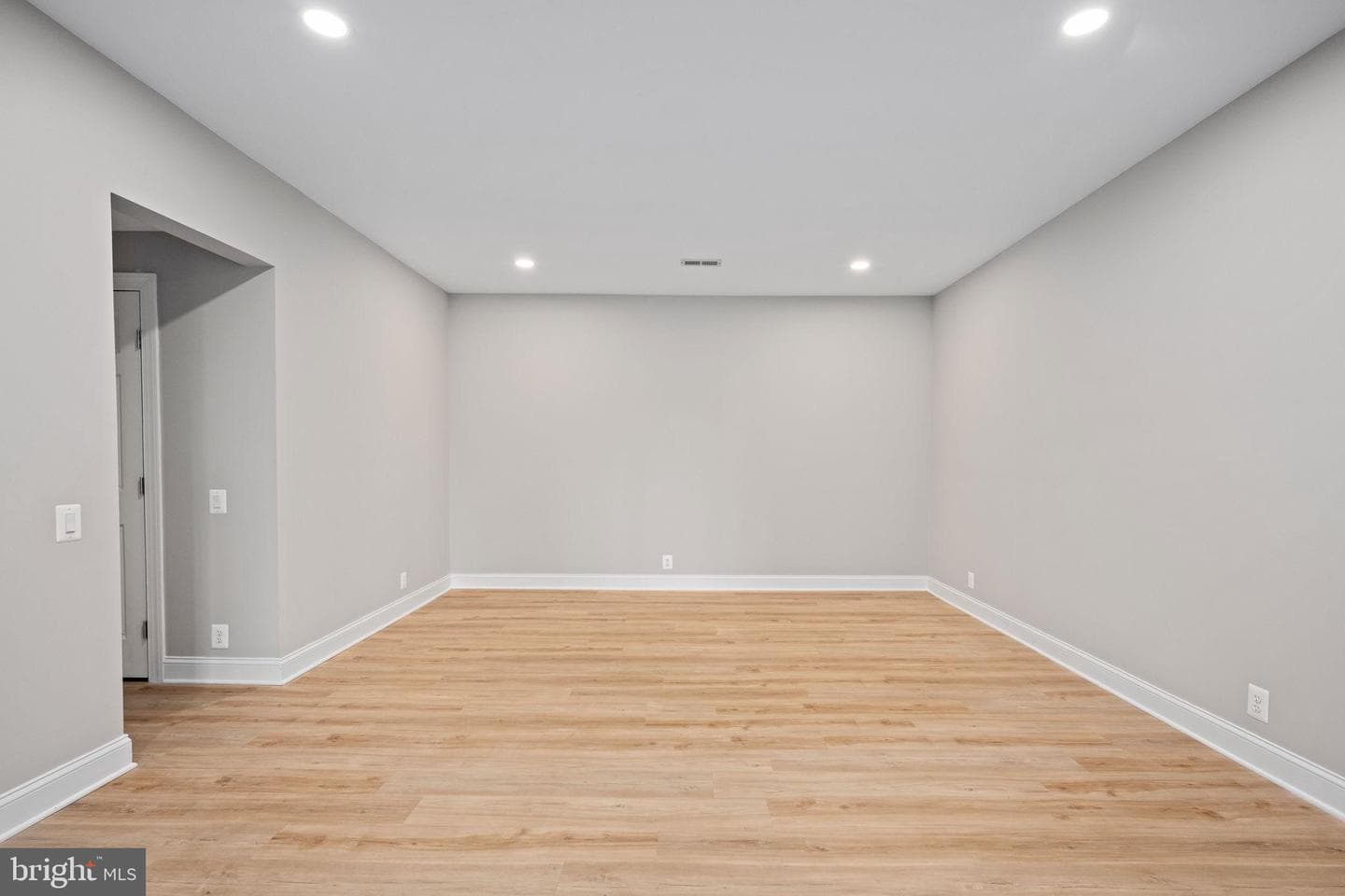 10822 Perrin Circle photo 36