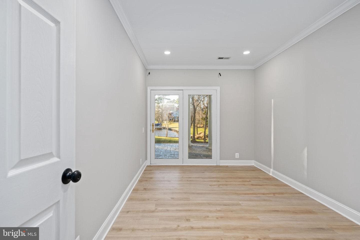 10822 Perrin Circle photo 41