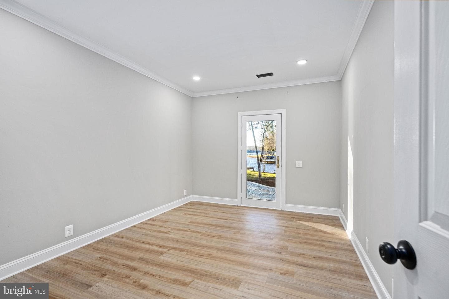 10822 Perrin Circle photo 43