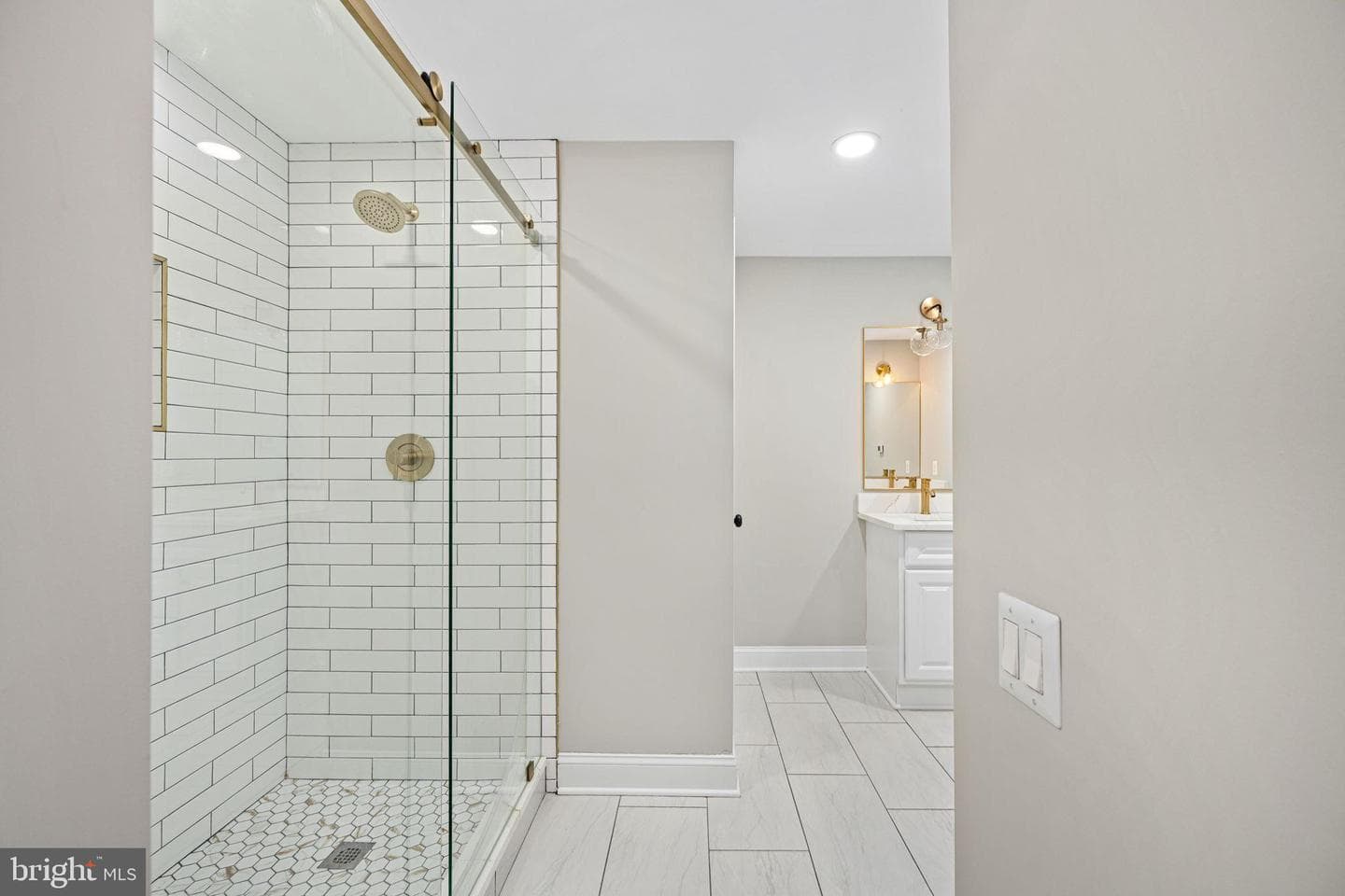 10822 Perrin Circle photo 45