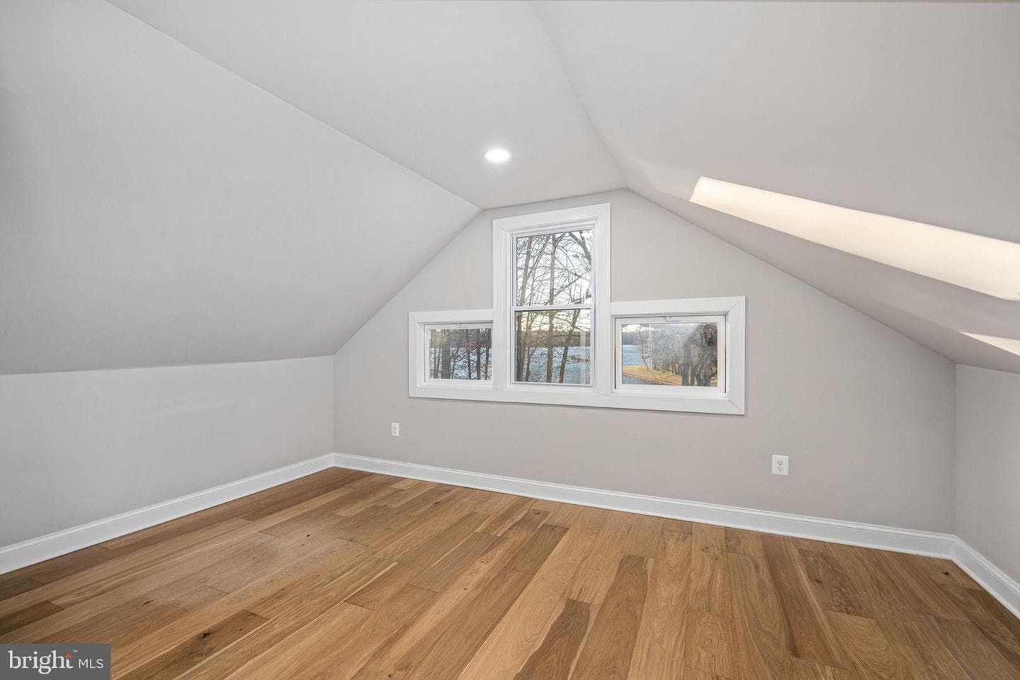 10822 Perrin Circle photo 50