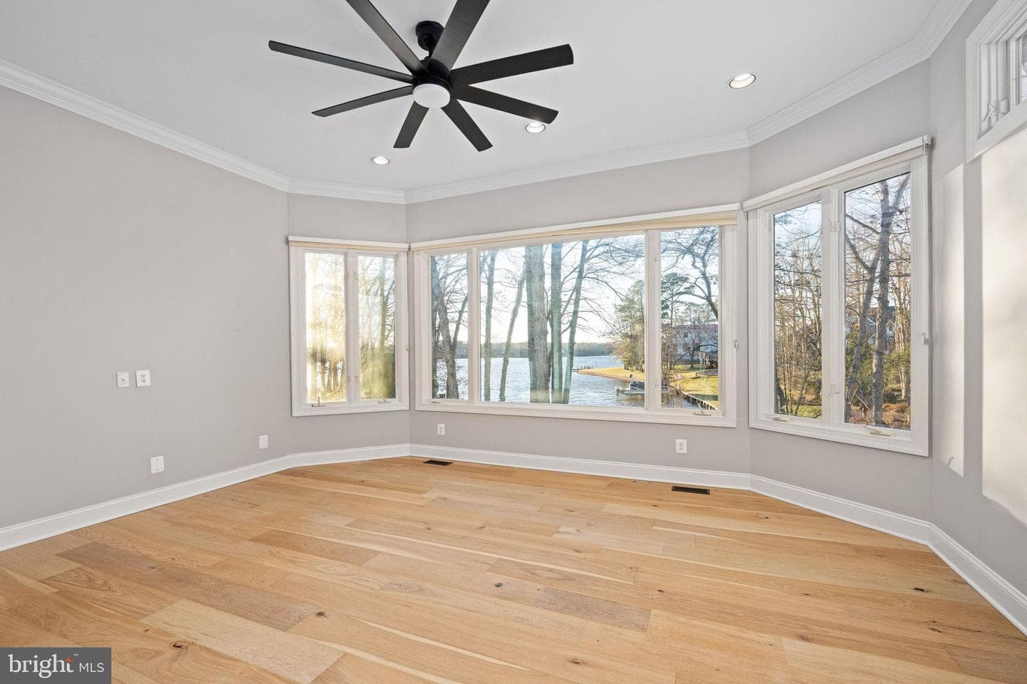 10822 Perrin Circle photo 7