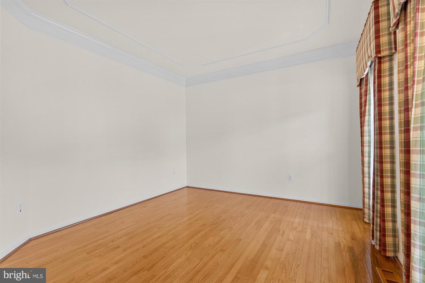 3634 Carolina Court photo 10