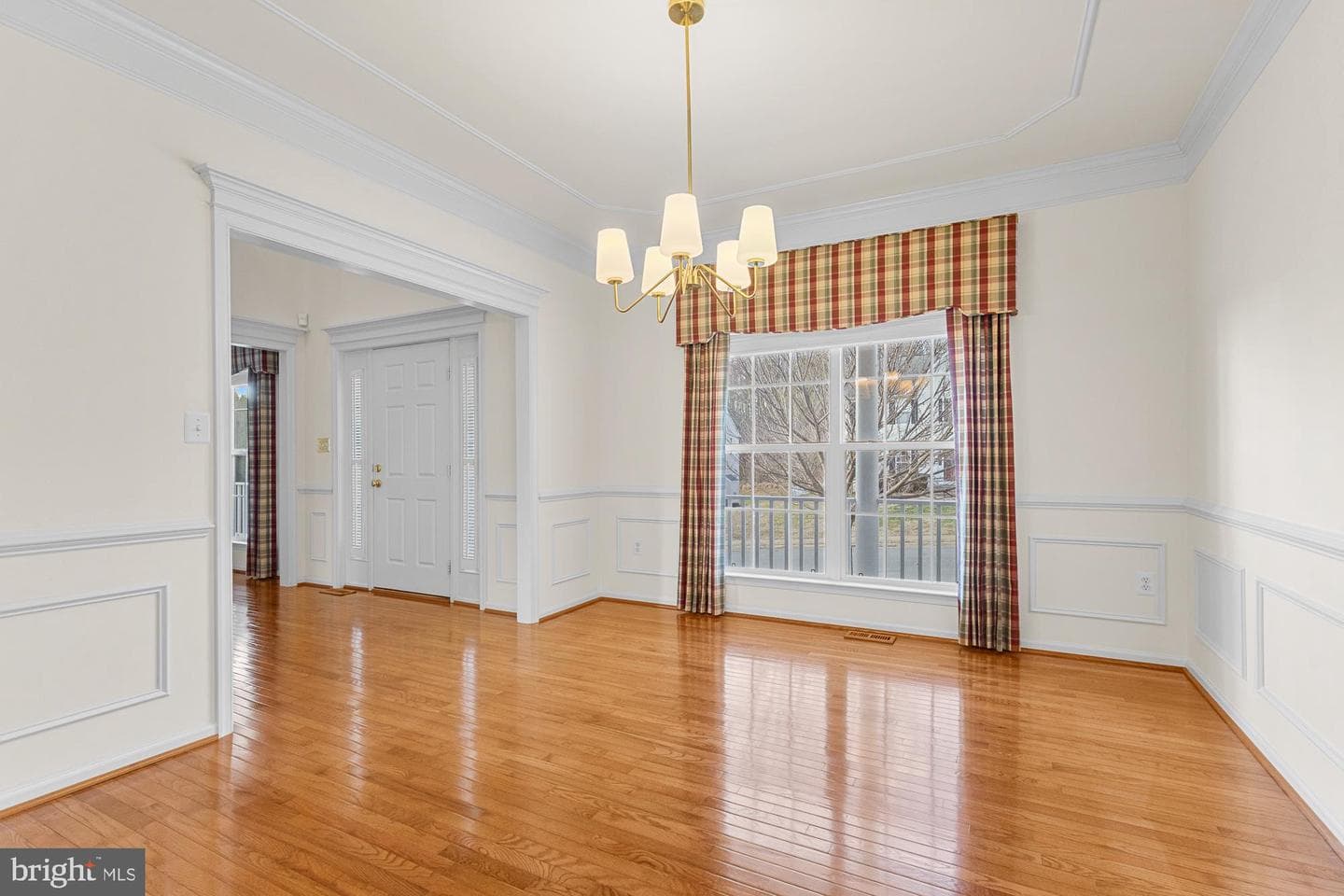 3634 Carolina Court photo 11