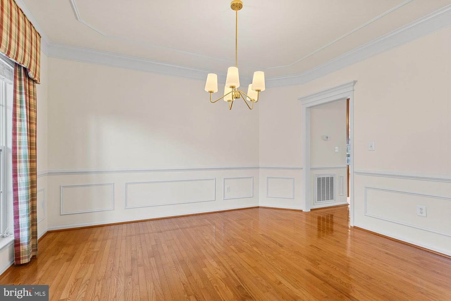 3634 Carolina Court photo 12