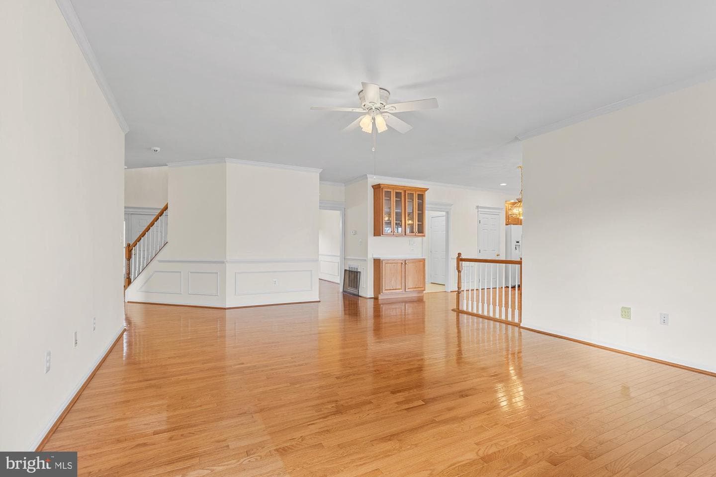 3634 Carolina Court photo 15