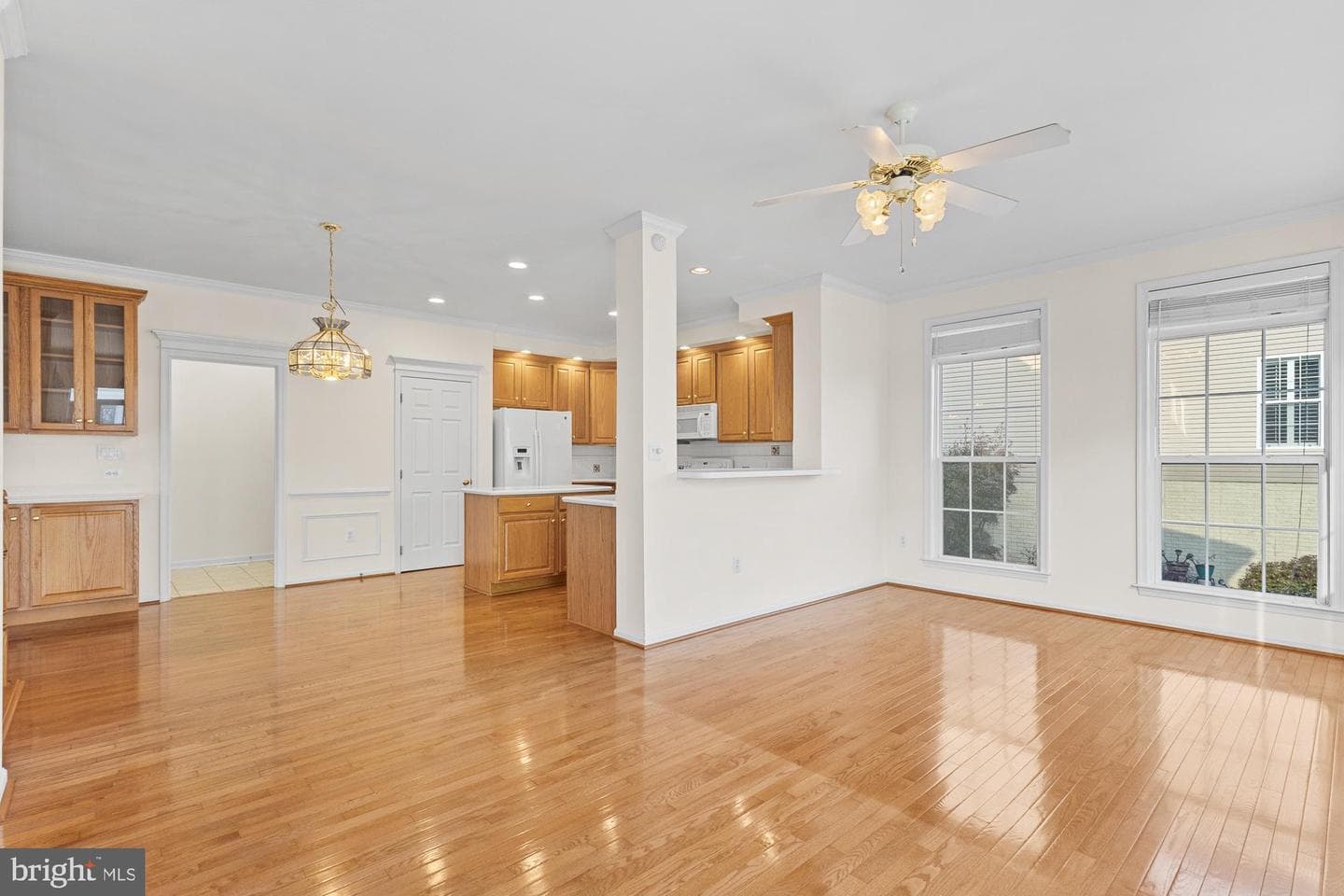3634 Carolina Court photo 21