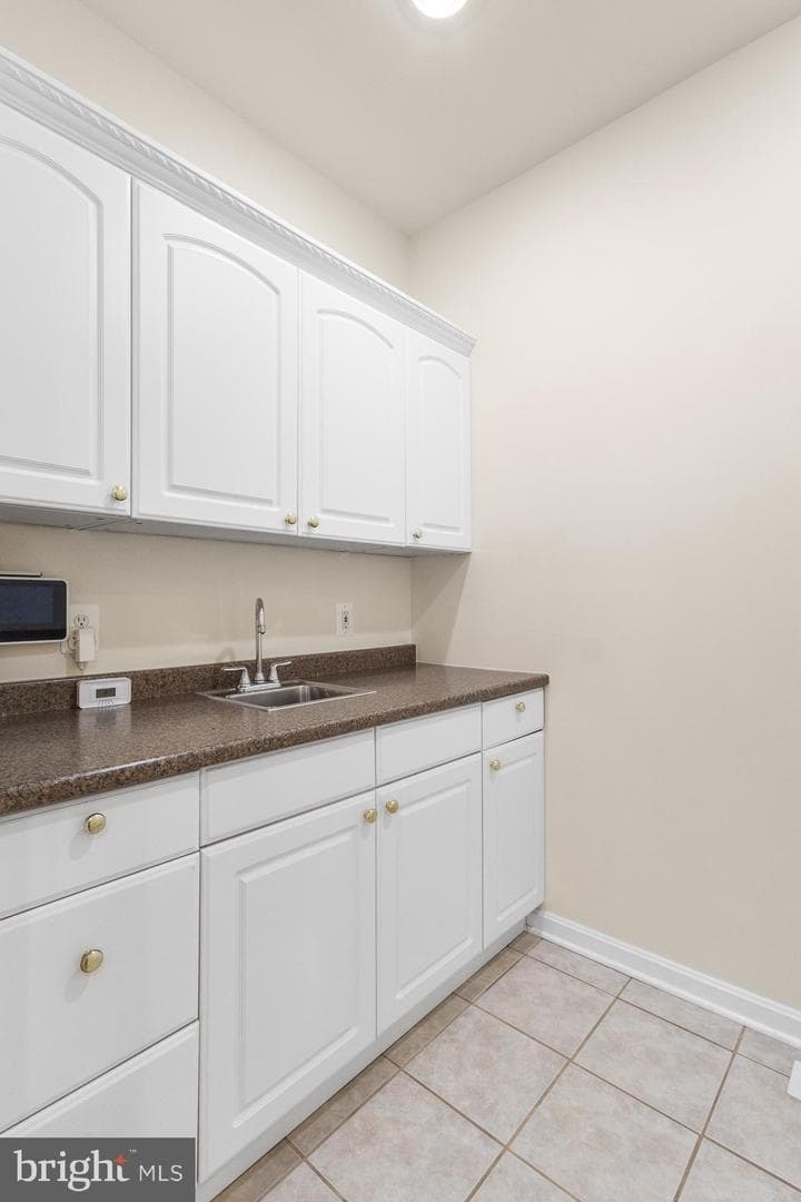 3634 Carolina Court photo 22