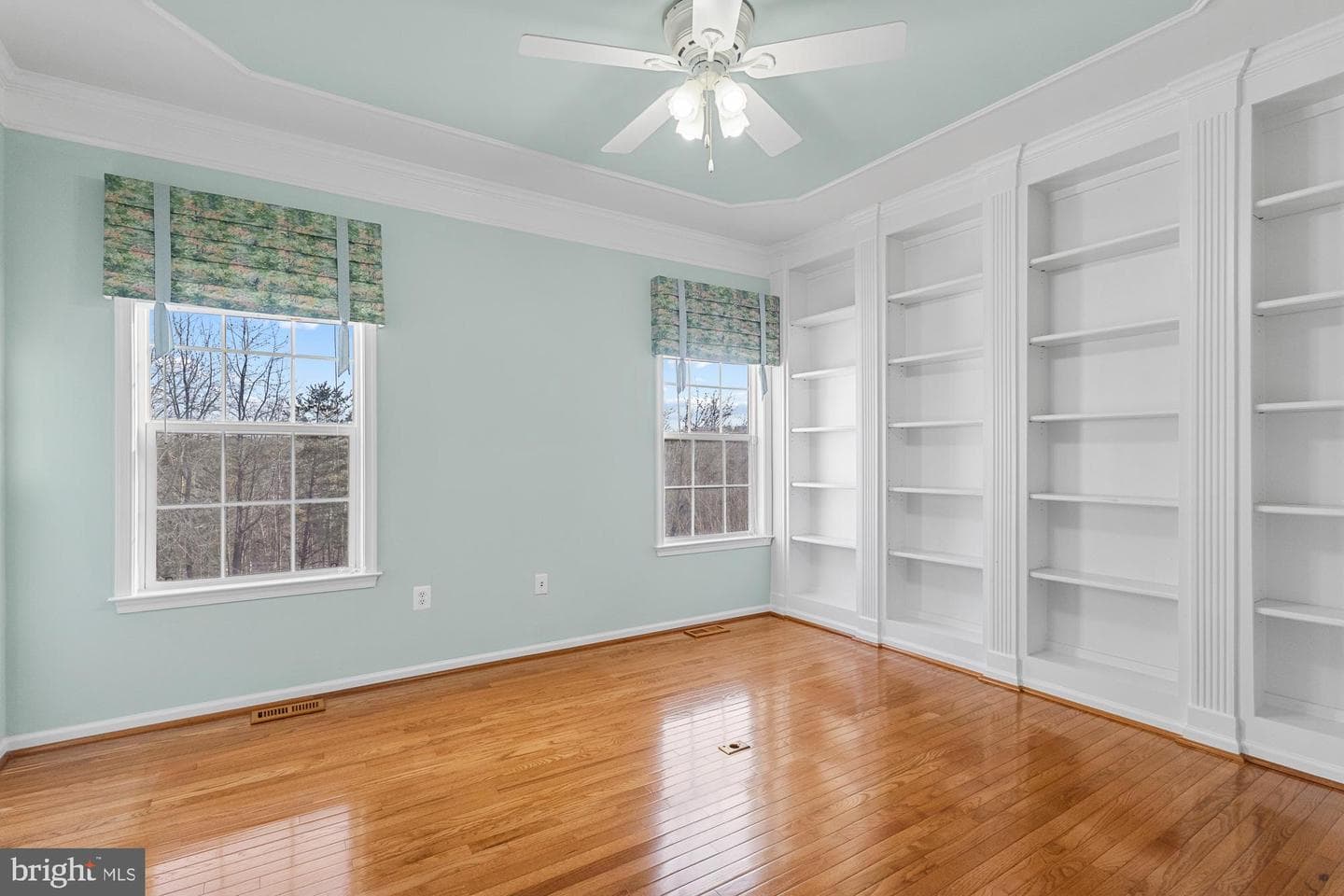 3634 Carolina Court photo 23