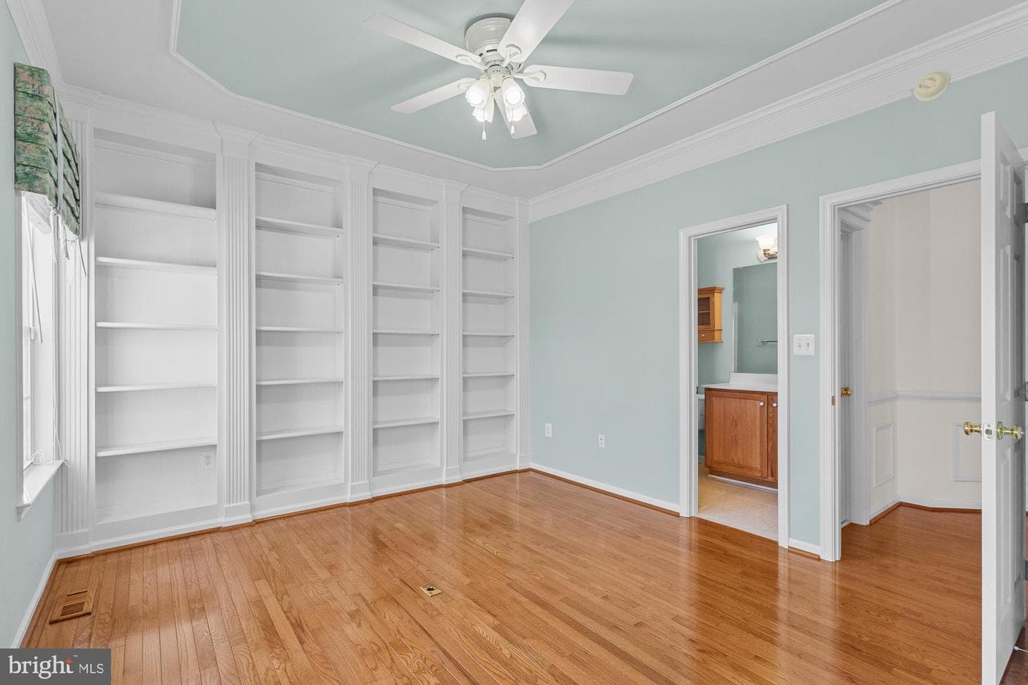 3634 Carolina Court photo 24