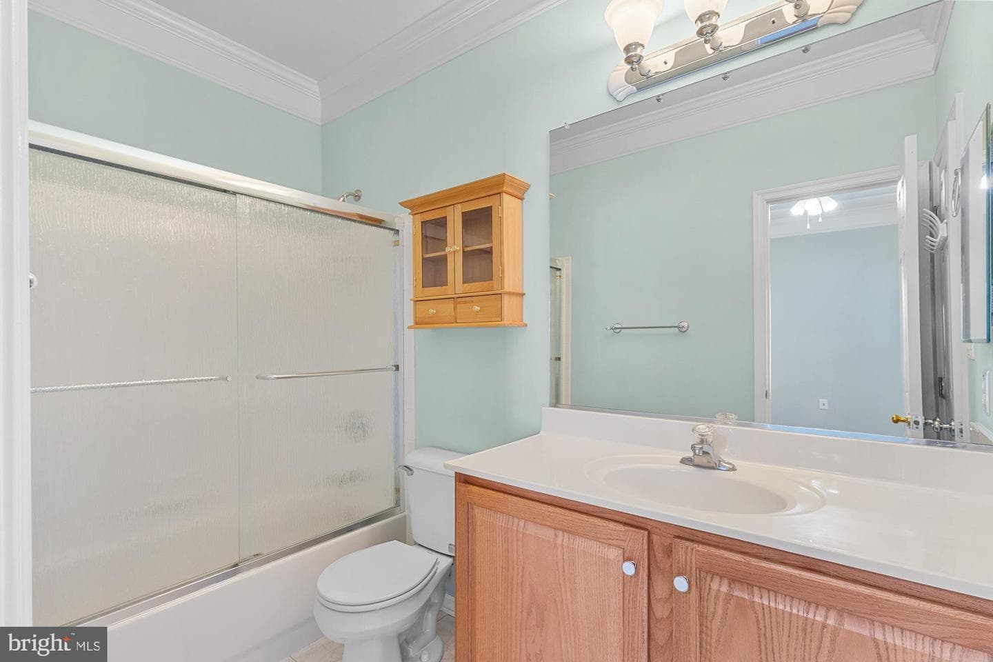 3634 Carolina Court photo 25