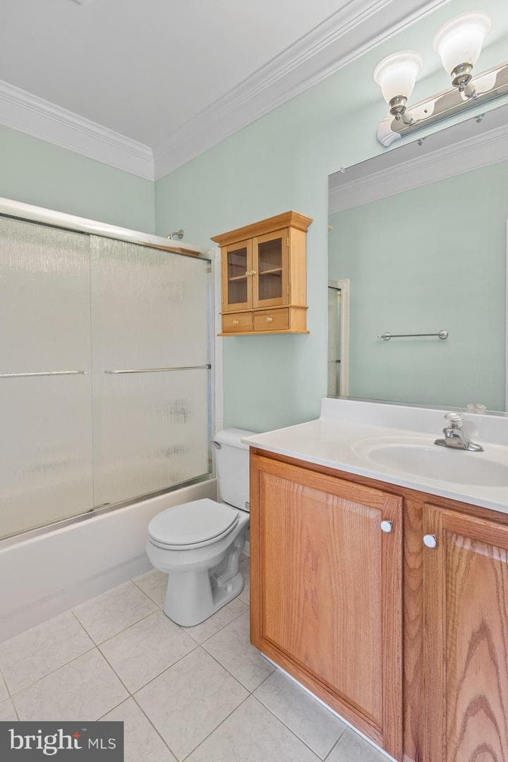 3634 Carolina Court photo 26