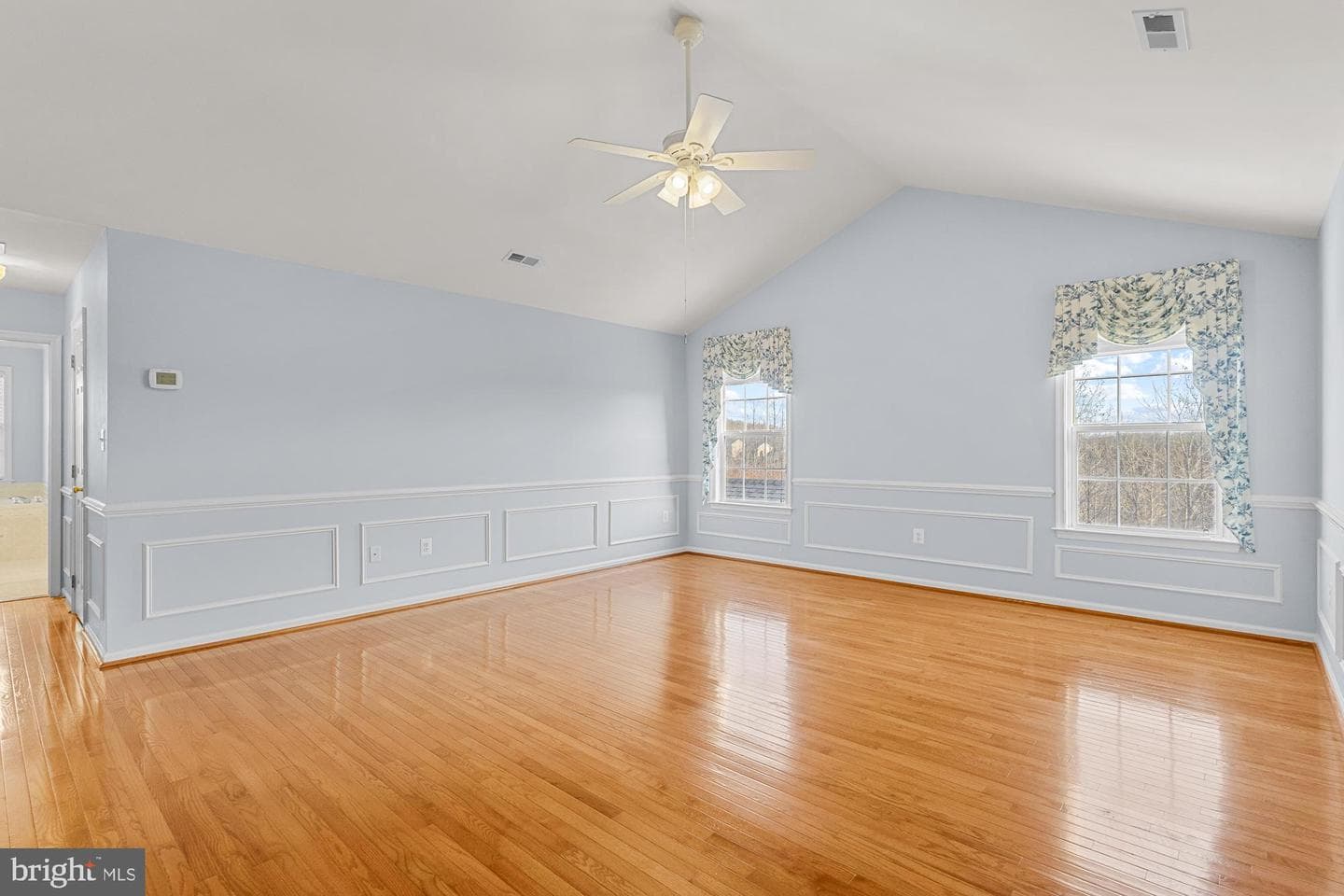 3634 Carolina Court photo 28