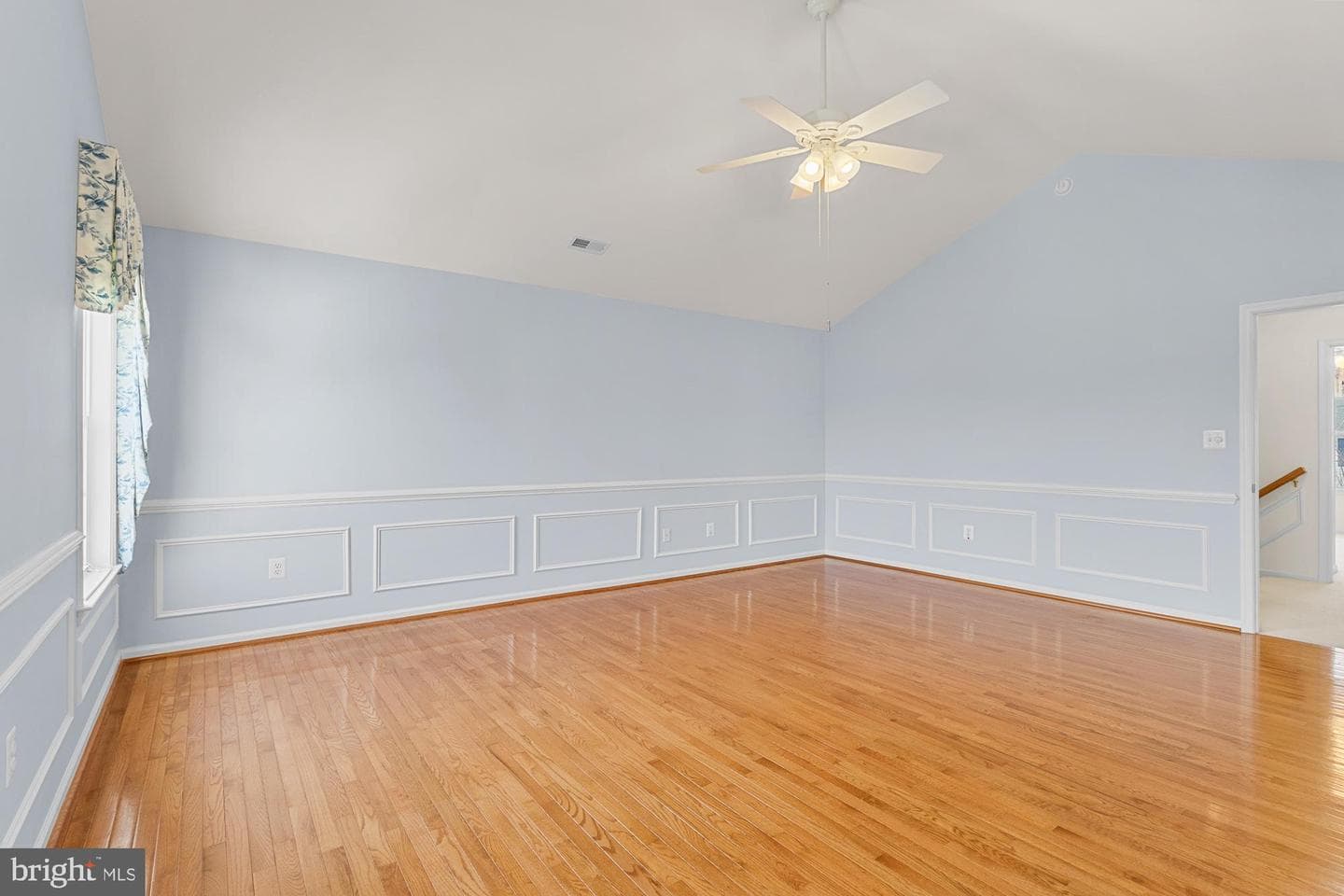 3634 Carolina Court photo 29
