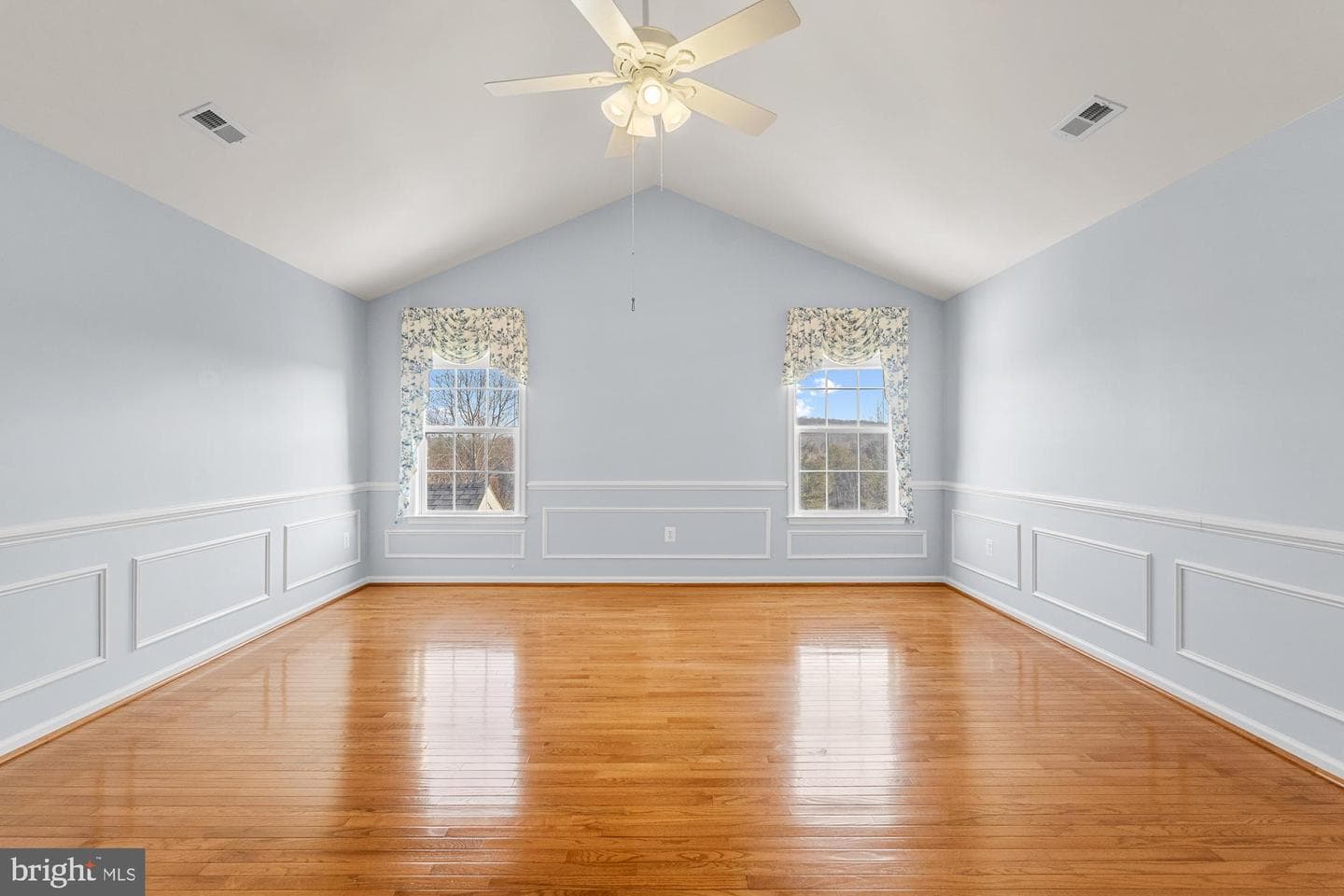 3634 Carolina Court photo 30