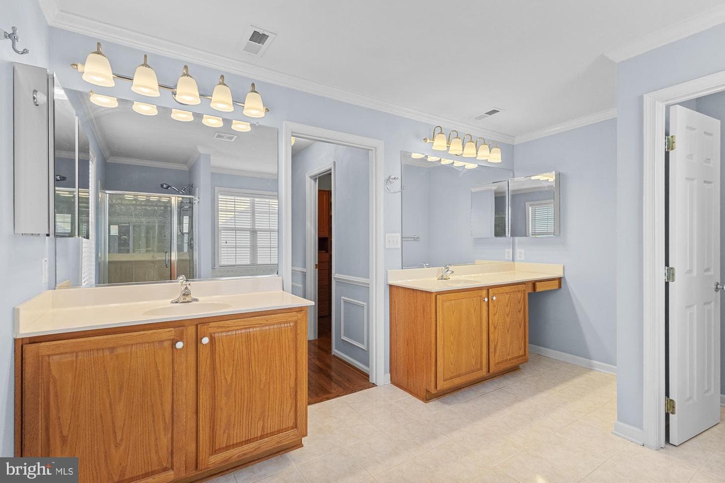 3634 Carolina Court photo 31