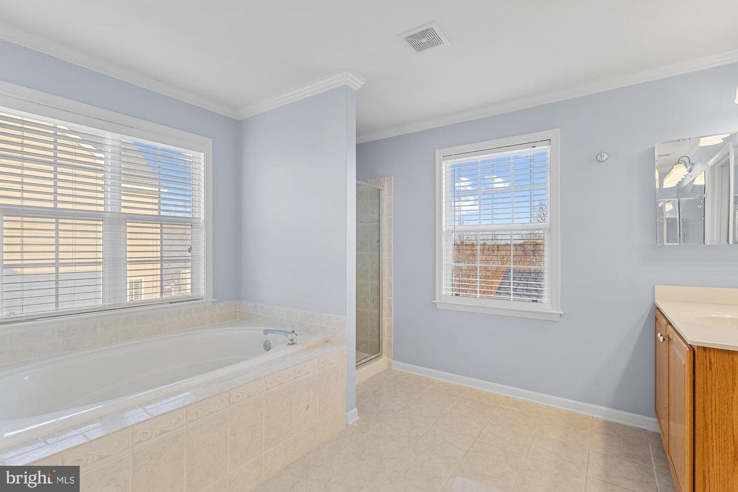 3634 Carolina Court photo 33