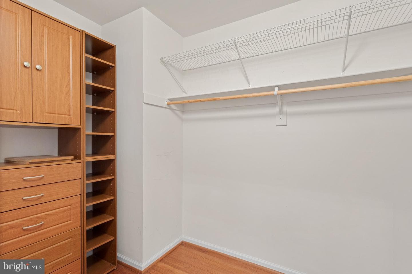 3634 Carolina Court photo 34