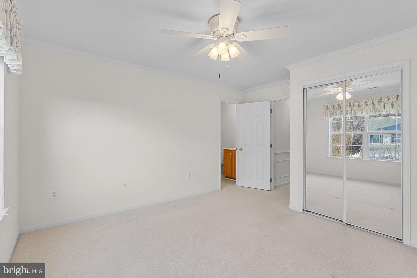 3634 Carolina Court photo 36