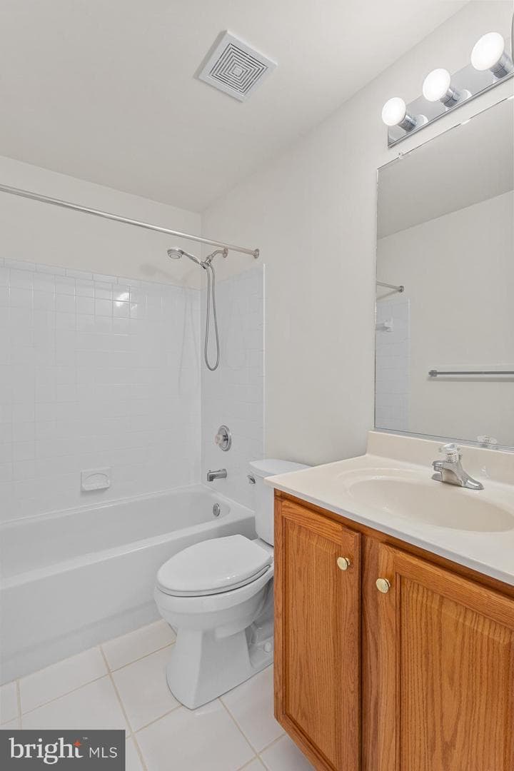 3634 Carolina Court photo 37