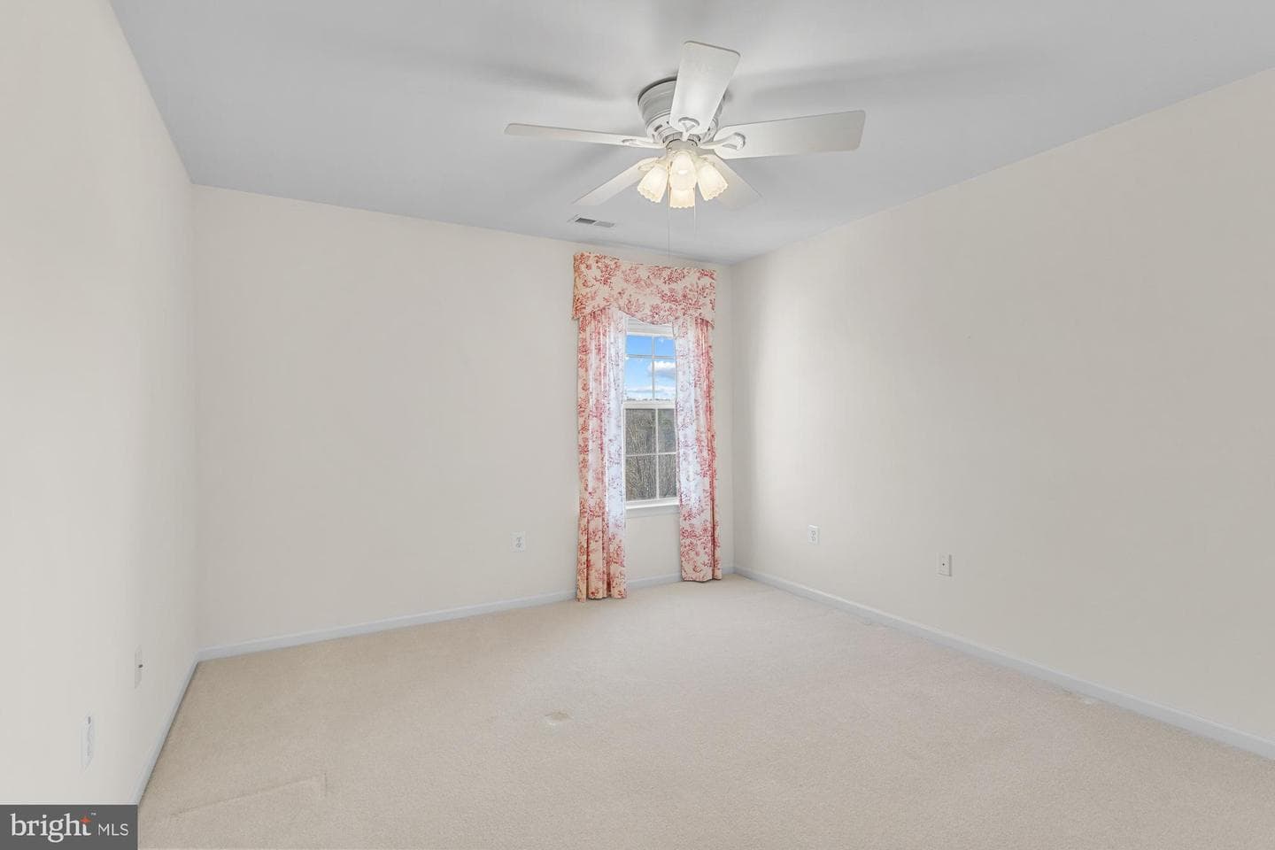 3634 Carolina Court photo 38