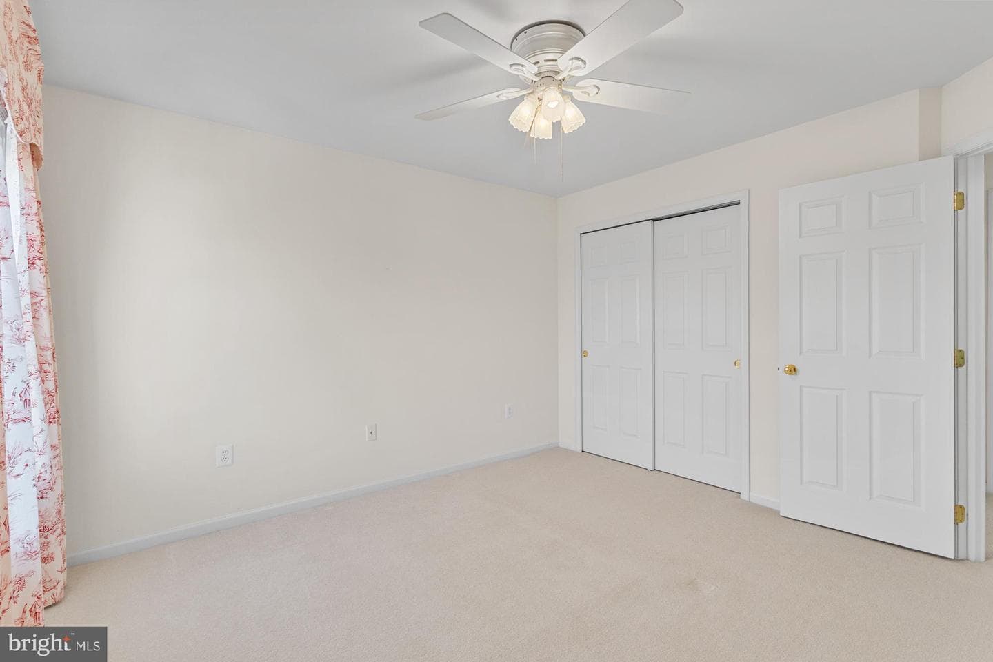 3634 Carolina Court photo 39