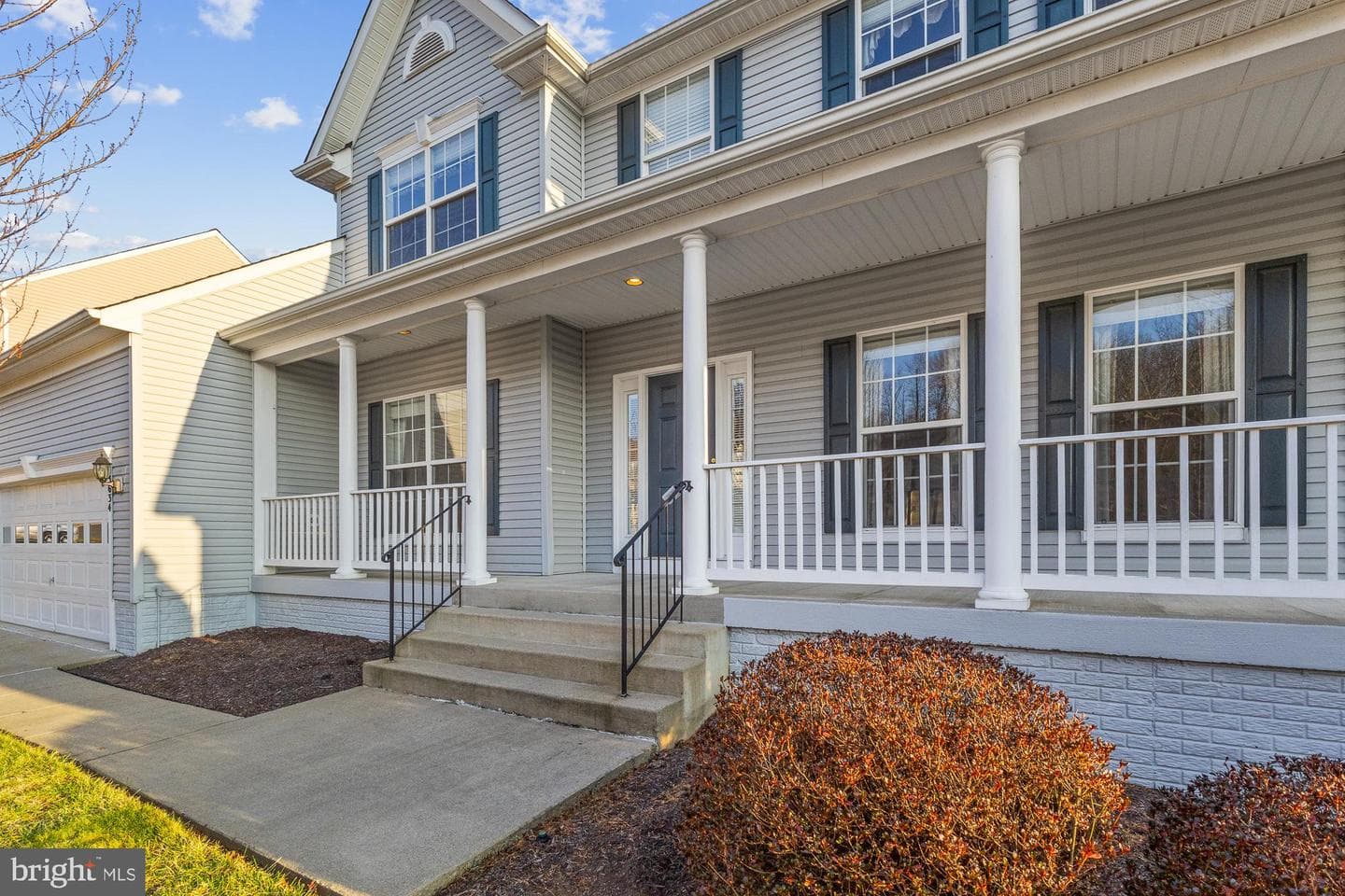 3634 Carolina Court photo 4