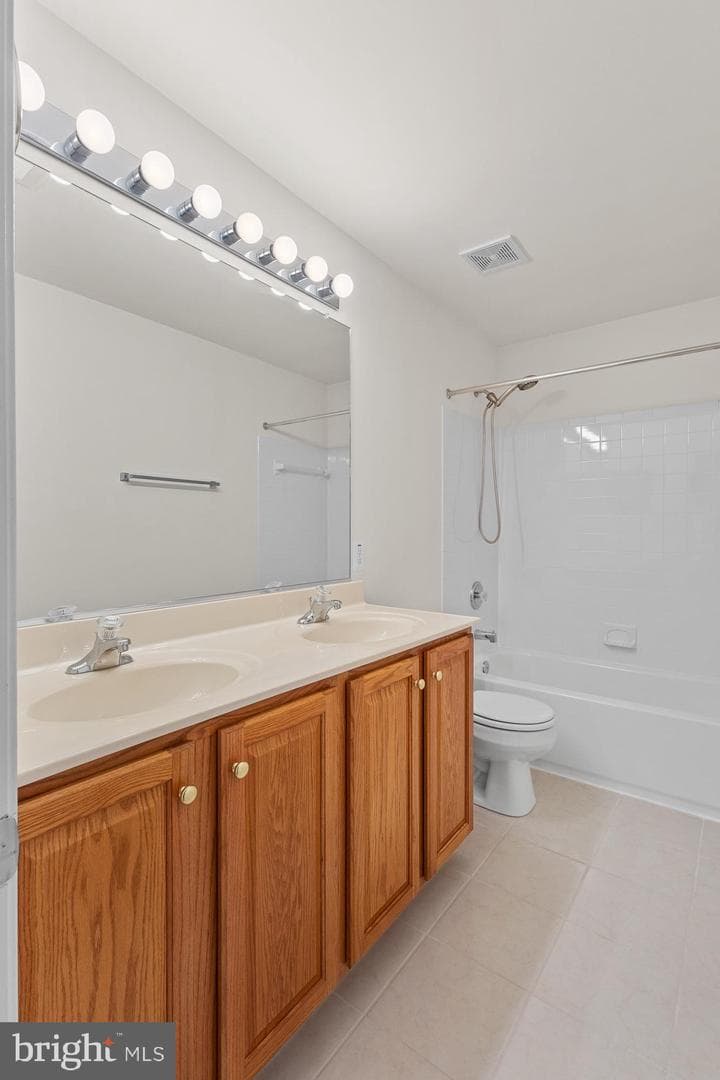 3634 Carolina Court photo 40