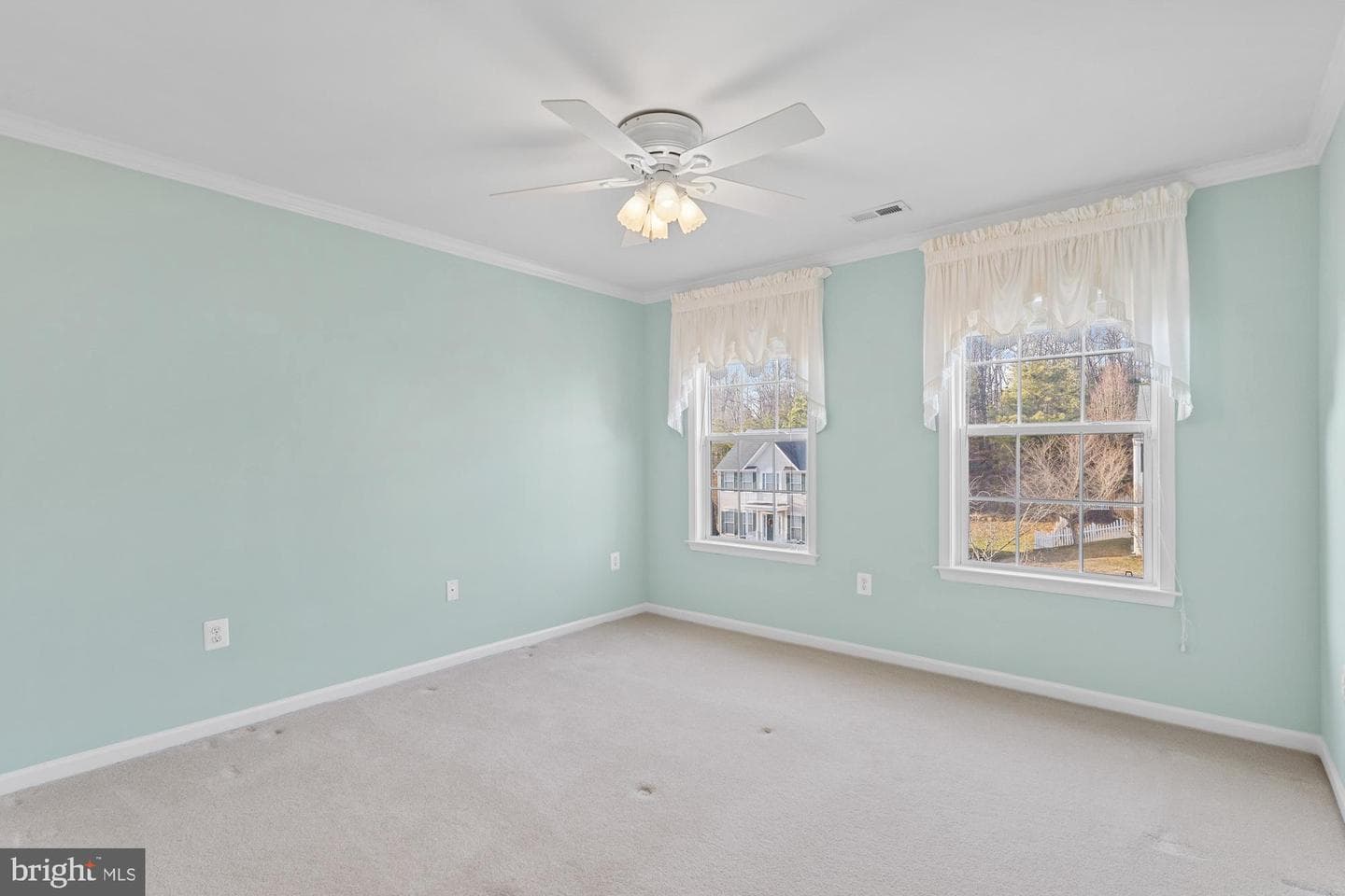3634 Carolina Court photo 41