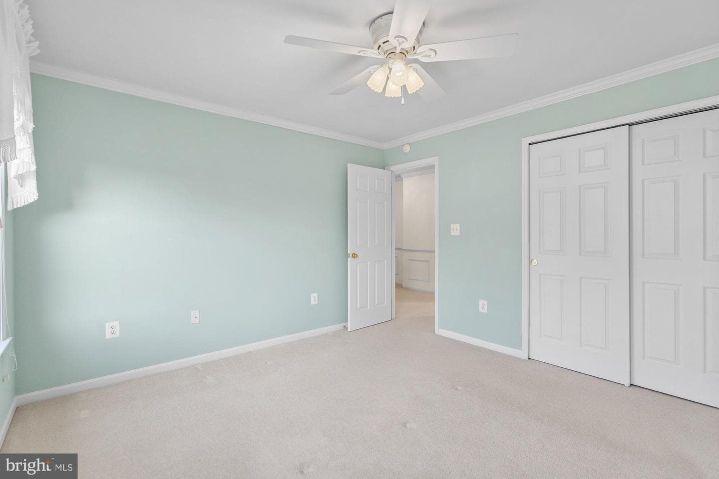 3634 Carolina Court photo 42