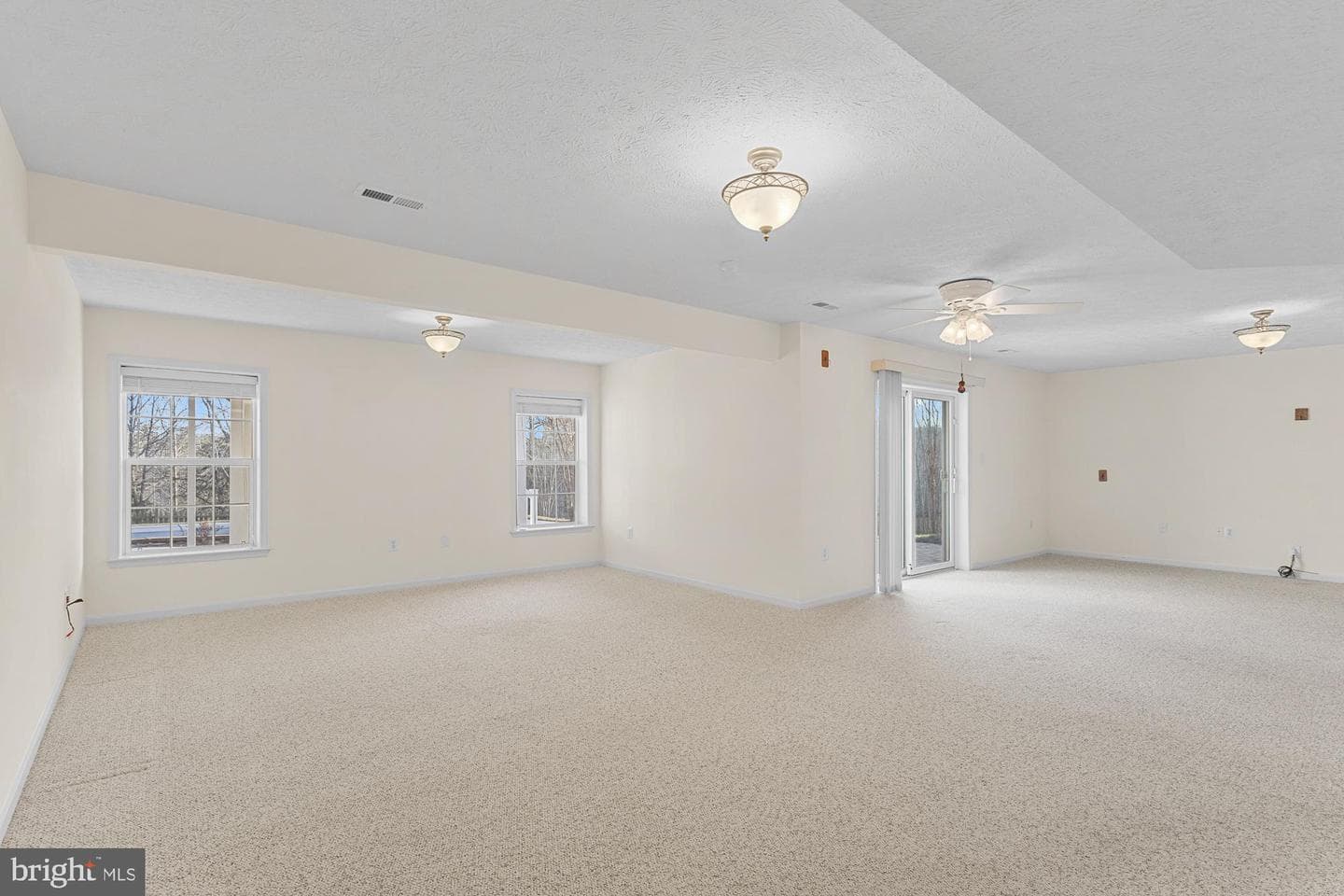 3634 Carolina Court photo 44