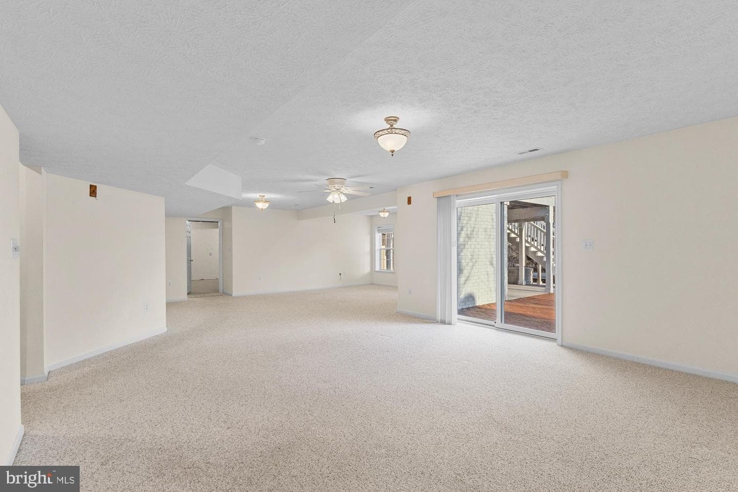 3634 Carolina Court photo 45