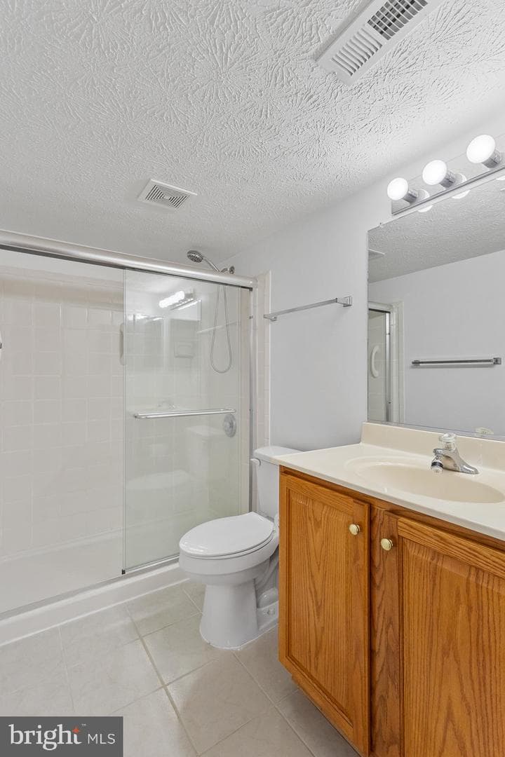 3634 Carolina Court photo 47