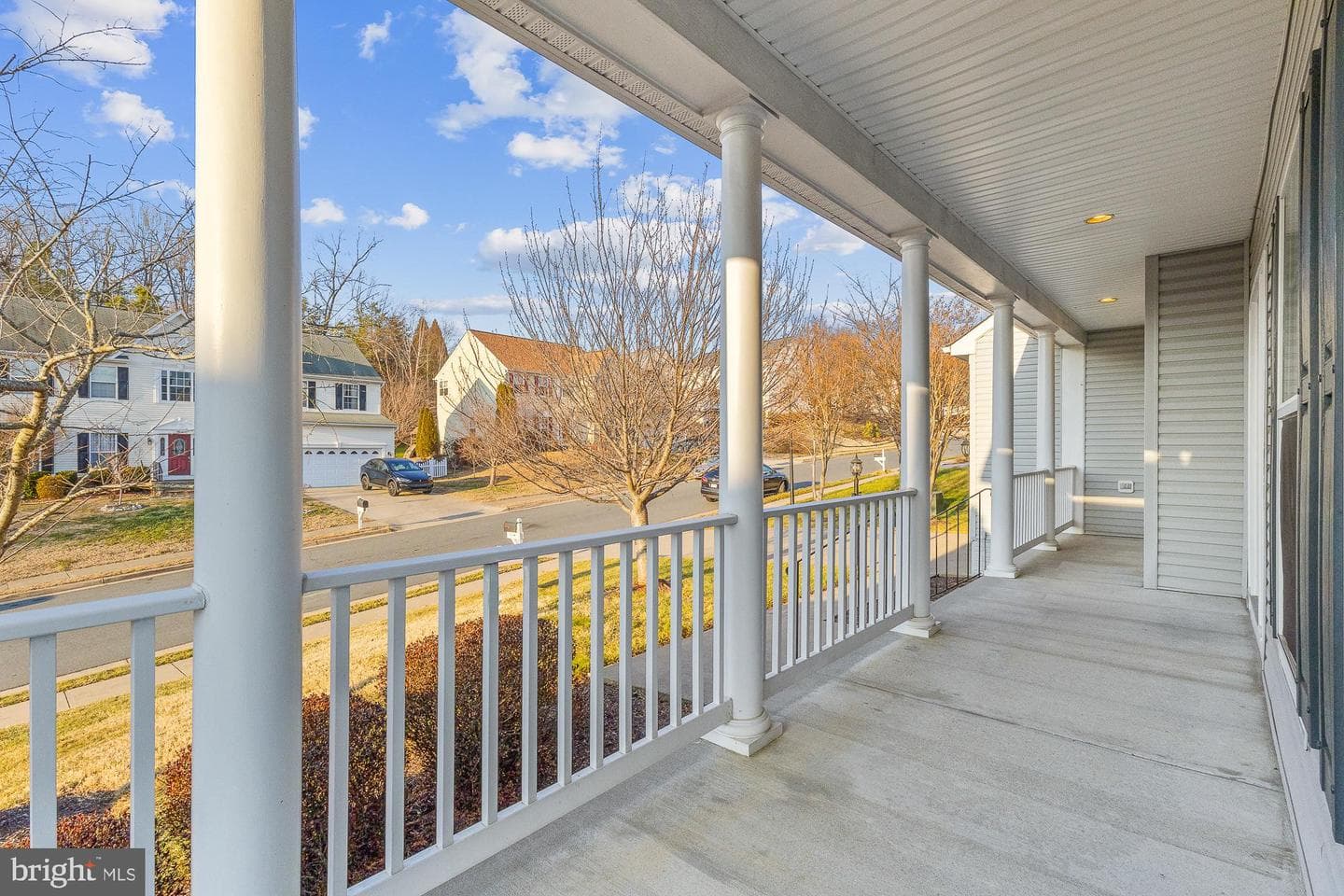 3634 Carolina Court photo 5