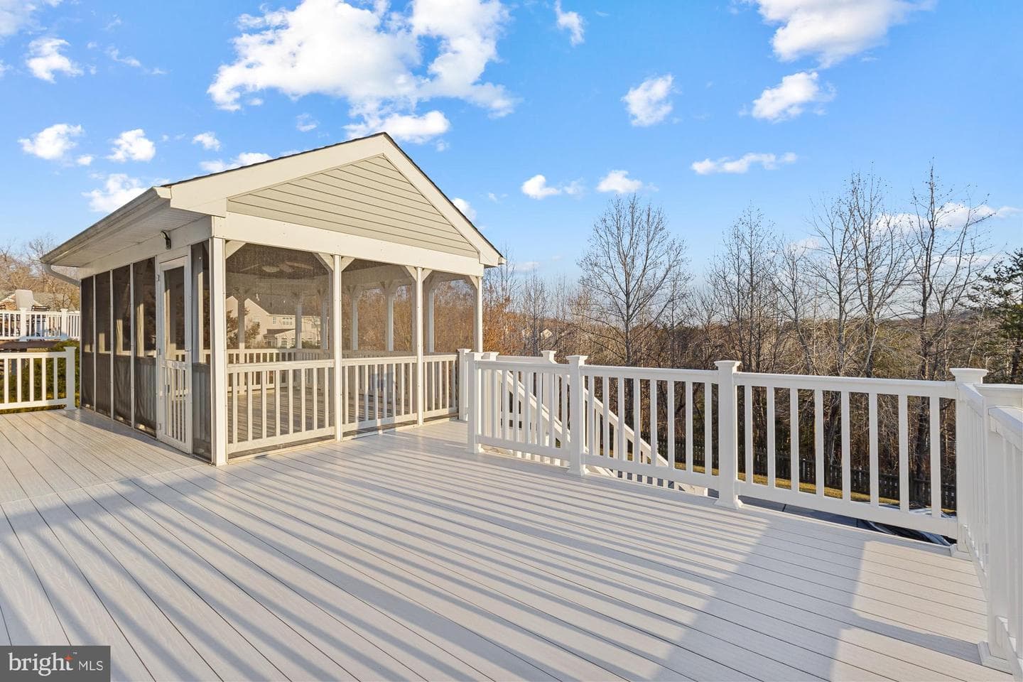 3634 Carolina Court photo 51