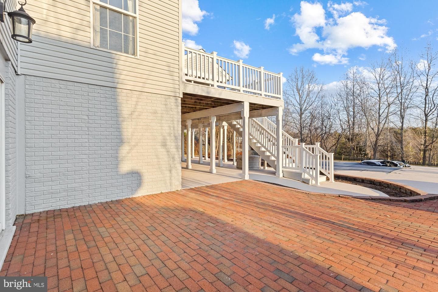 3634 Carolina Court photo 52