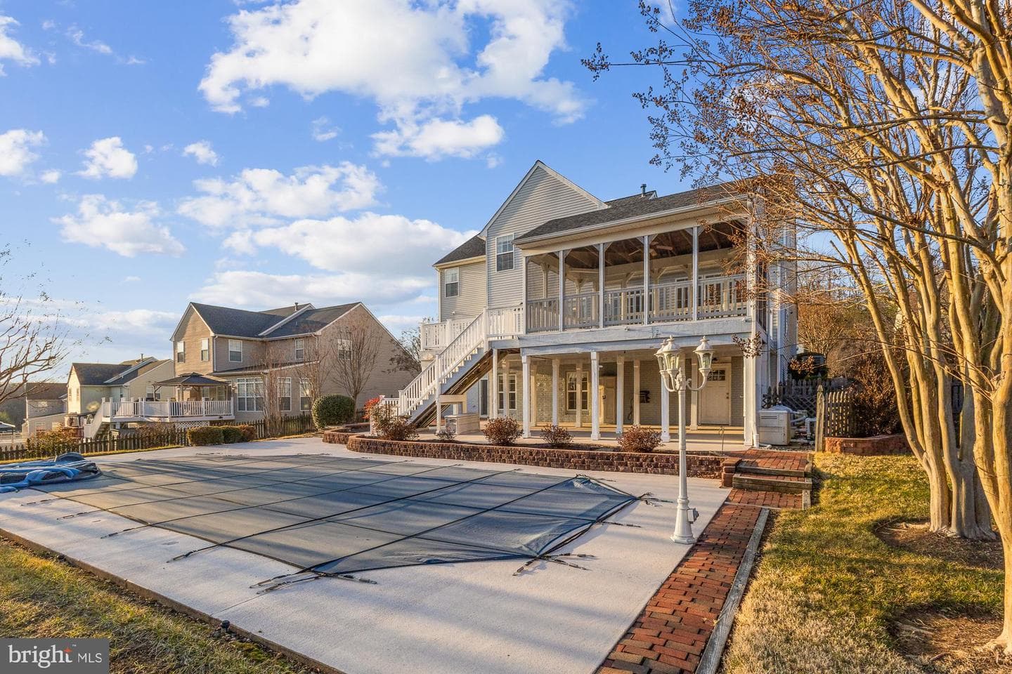 3634 Carolina Court photo 54